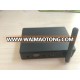 Android TV box