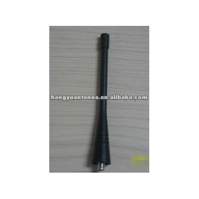 2dBi Two Way Radio Antenna