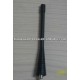 2dBi Two Way Radio Antenna