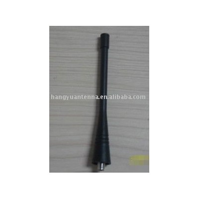 Factory Sell 420MHz Rubber Antenna