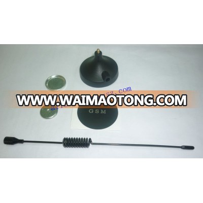 GSM Antenna Spare Parts for RG58