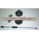 GSM Antenna Spare Parts for RG58