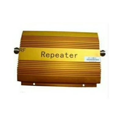 GSM 960 cellphone signal repeater