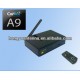 1.4G Cortex A9 google tv box