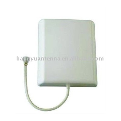 450-470MHz Band Indoor Panel Antenna