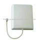 450-470MHz Band Indoor Panel Antenna