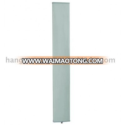 600-820MHz 90 degree panel antenna