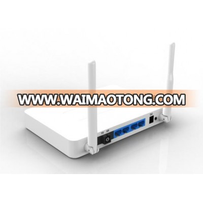 3g wifi router with external antenna