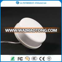 Factory Directly Supply 4g antenna outdoor