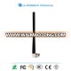 Hot new products long-distance wireless communication 150mhz terminal antenna vhf types