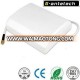 (Factory) LTE antenna 2300~2700MHZ 10dBi Directinal panel antenna