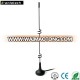 (manufactory) High gain 4G LTE 7dBi Magnetic antenna