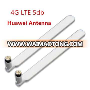 Factory Price External 5dbi wireless omni huawei 4G b315 external antenna