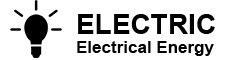 SHENZHEN HANGYU COMMUNICATION EQUIPMENT CO., LTD.
